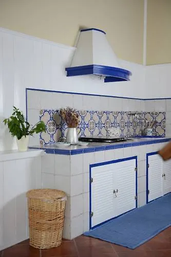 Гостевой дом Отель La Casa Di Via Narbone Палермо Италия
